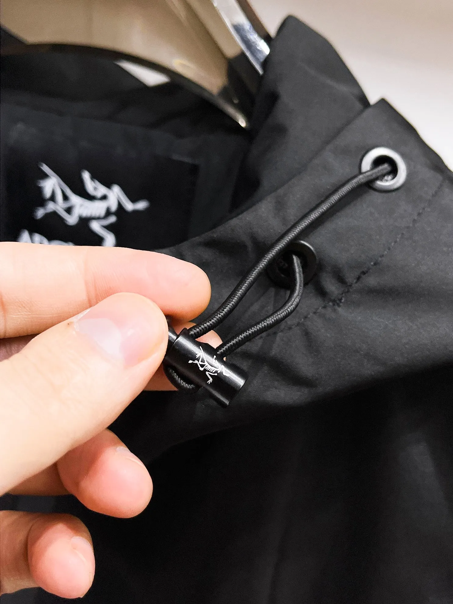 Same Style， ， 2026 New Arrival ，Original Premium Breathable ， ， ， Quality。 ， Sizes：M～3XL，